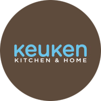 Keuken