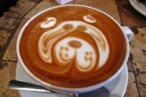 13latte-art