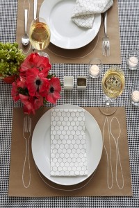 Kraft-Paper-Place-seating-2