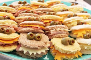 sandwiches-fiestas