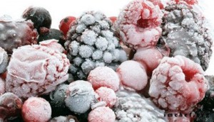 berries_quemadas-im