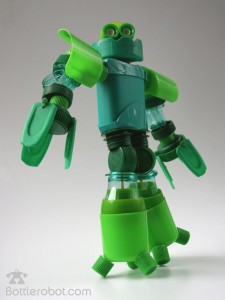 bottlerobot-recycled-robots-01