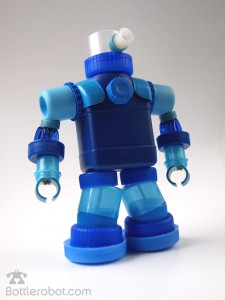 bottlerobot-recycled-robots-05