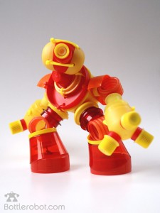 bottlerobot-recycled-robots-08