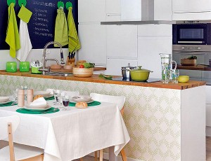 decorar_la_cocina_en_verde_ampliacion