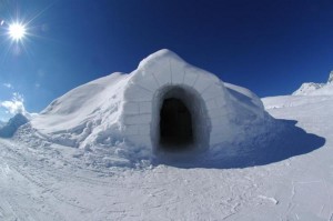 iglu_monllar