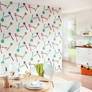 papel-pintado-kitchen-dream-02