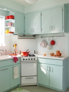 retro-kitchen-design-ideas-1