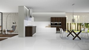 THEMPO_cocina_A_5_View01