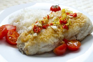 pescado-crujiente-en-salsa-de-lima-7