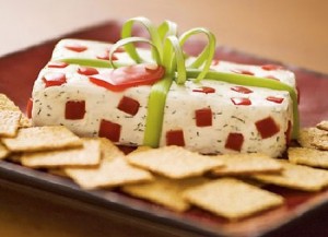 receta-aperitivo-navidad-regalo