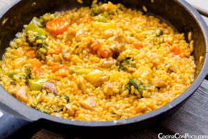 pimientos-rellenos-arroz-CocinaConPoco.com-101