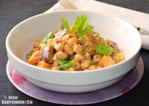 curry_calabaza_garbanzos1