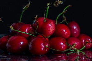 cherries-1077422_1920